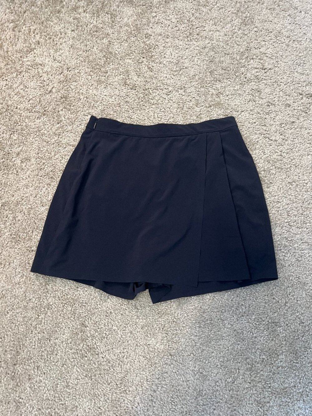 Athleta Skort